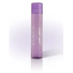 Shampoo "Brombeere" 35ml Neutral
