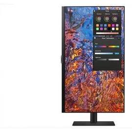 Samsung ViewFinity S8 S80PB LS27B800PXUXEN 27"