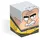 squaroes Squaroe Star Trek: Lower DecksTM ST008 Shaxs
