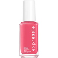 essie Expressie 235 crave the chaos 10 ml