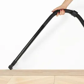 Weasy WS10 violett
