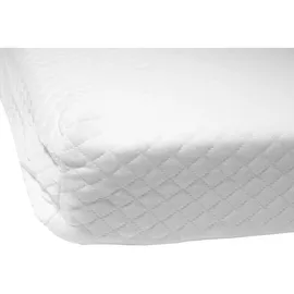 MCW MCW-E63Topper 90 x 200 cm