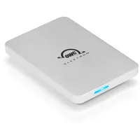 OWC Envoy Pro Elektron 1 TB