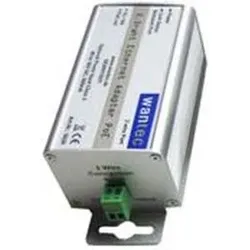 WANTEC Ethernet Adapter 5628