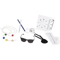 Artzt neuro Artzt neuro® Starter-Set