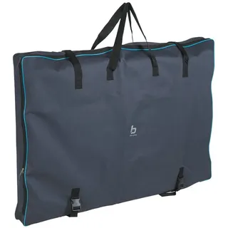 Bo-Camp Universal Camping Klapp Tisch Pack Tasche Aufbewahrung Schutz Hülle