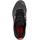 Adidas Terrex AX4 Primegreen Herren Core Black / Carbon / Grey Four 43 1/3