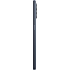 Realme 9 8 GB RAM 128 GB Meteor Black