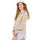 adidas Terrex Xperior Light Climaproof Jacke - Wonder Taupe - S
