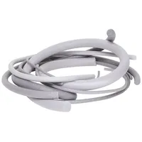 Beko Hinterfüllmaterial Ø 10 mm x 100 m im