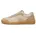 Sneaker Low Beige 36