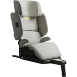 Axkid Up Beachgrass Beige