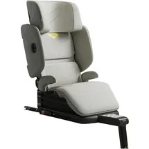 Axkid Up Beachgrass Beige