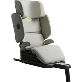 Axkid Up Beachgrass Beige