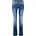 Jeans Jeans Blau 31/31 31