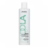 Indola Repair Conditioner 300 ml