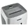 DAHLE 404P Grau