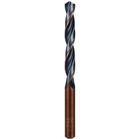 Alpen Sprint Master DIN 338 RN 4,0mm 2 Stück
