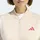 adidas 3S Fashion Damen Jacke rosa rot - S
