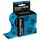 PINOTAPE Sport - Sensitive Tape - Paw (Pfote) - 5 cm x 5 m - wasserfestes Kinesiotape - für sensible Haut - latexfrei - starke Haftung
