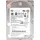Seagate Enterprise 1 TB 2,5" 6 Gb/s
