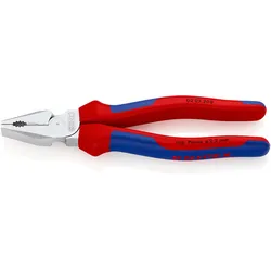 KNIPEX Kraft-Kombizange - 0205200