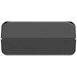 Asus Nano Tri-Band BE6500 WiFi 7 USB Adapter