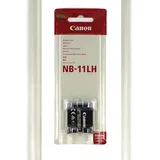 Canon Original Akku für Canon PowerShot A2500