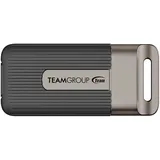 Team PD20 Mini 1 TB 2,5"