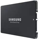 Samsung PM983 960 GB 2,5"