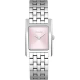 Boss Lucy Edelstahl 1502743