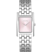 Boss Lucy Edelstahl 1502743