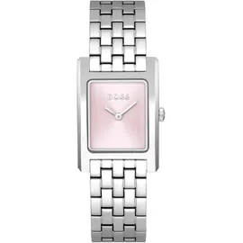 Boss Lucy Edelstahl 1502743