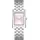 Boss Lucy Edelstahl 1502743