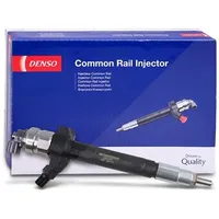 Denso DCRI105800