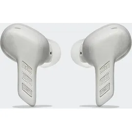 adidas Z.N.E. 01 ANC light grey