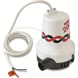 BLANKO Atlantis Electronic Marine Tauchpumpe "MP-2000"