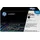 HP Bildtrommel 824A schwarz