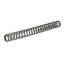 srsuntour Spiralfeder SR-Suntour hart für SF22 X1 RLR/LOR 120mm