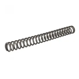 srsuntour Spiralfeder SR-Suntour hart für SF22 X1 RLR/LOR 120mm