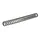 srsuntour Spiralfeder SR-Suntour hart für SF22 X1 RLR/LOR 120mm