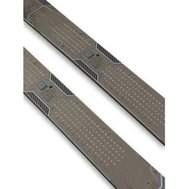 Völkl Mantra 102 Freerideski grau 184 cm