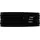 compressport Free Belt Pro XL/XXL Schwarz