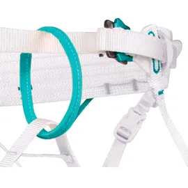 Blue Ice Choucas Klettergurt (Größe L