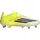 adidas F50 Elite SG Herren Gelb/Schwarz 48