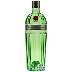 Tanqueray Gin No. Ten 1l