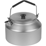 Trangia 1.4l Wasserkessel (200245)