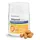 Kräuterhaus Sanct Bernhard Ubiquinol Coenzym Q10 Kapseln 75 Stück