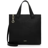 SURI FREY Umhängetasche Gwenny Cityshopper M Black
