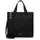 SURI FREY Umhängetasche Gwenny Cityshopper M Black